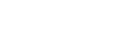 Apple Autos - Sell us your car